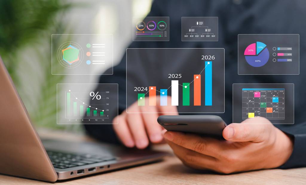 Frais de gestion des placements : comment en avoir pour votre argent