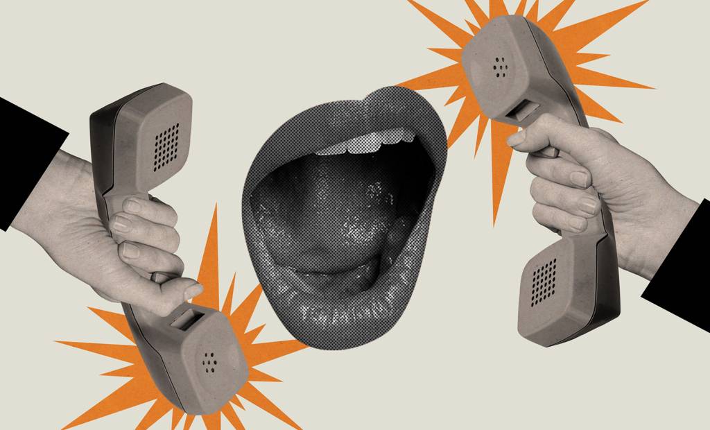 Service à la clientèle : conseils d’une ex-employée pour obtenir ce que vous voulez