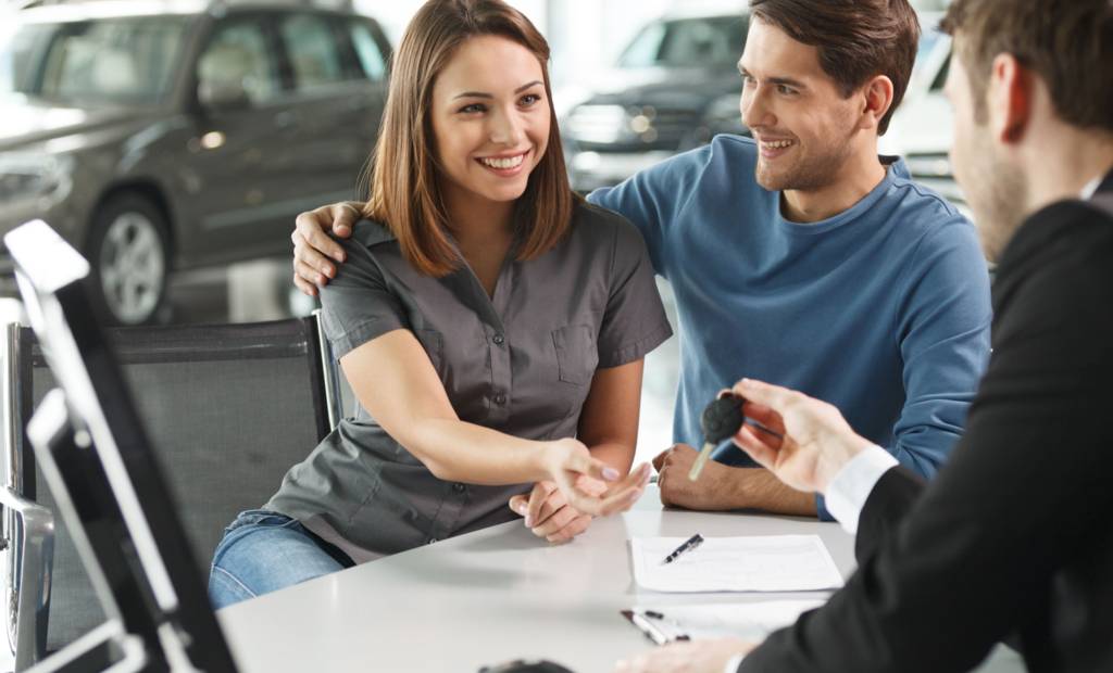 Achat ou location d’une voiture : les pièges à éviter