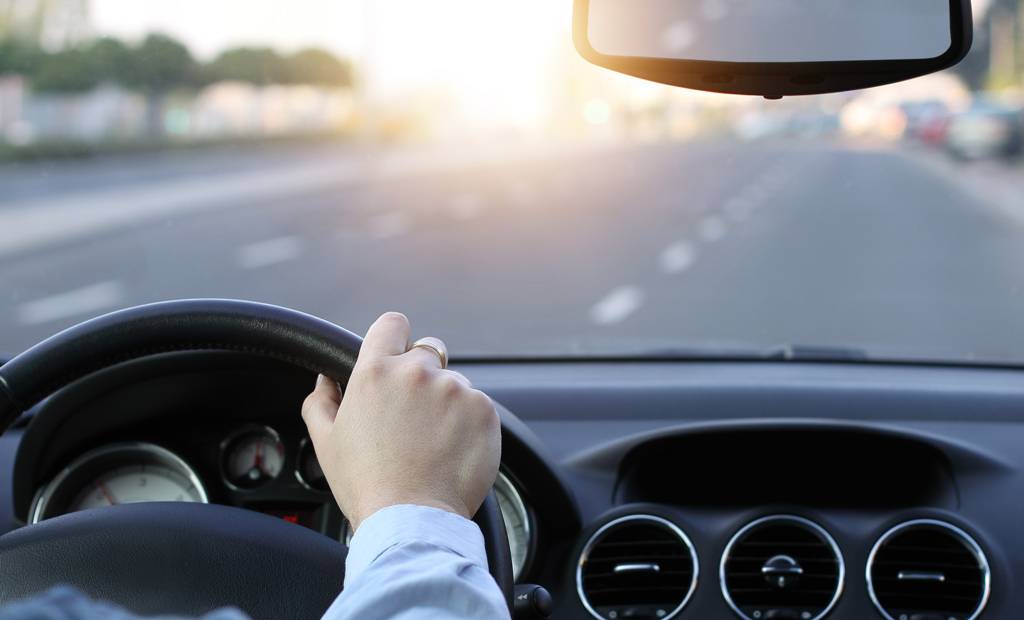 Vendus, les journalistes auto ?