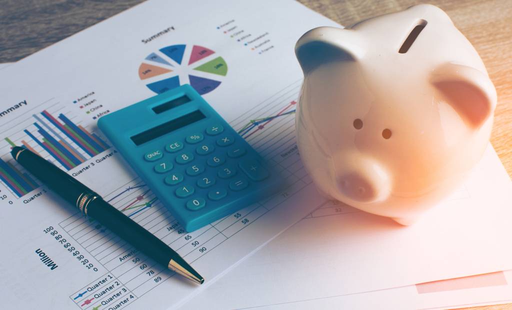 Mettre de l'ordre dans ses finances