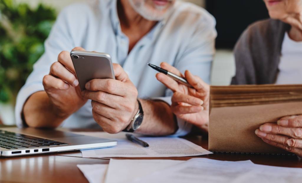 Recul de l’âge de la retraite: une bonne nouvelle?