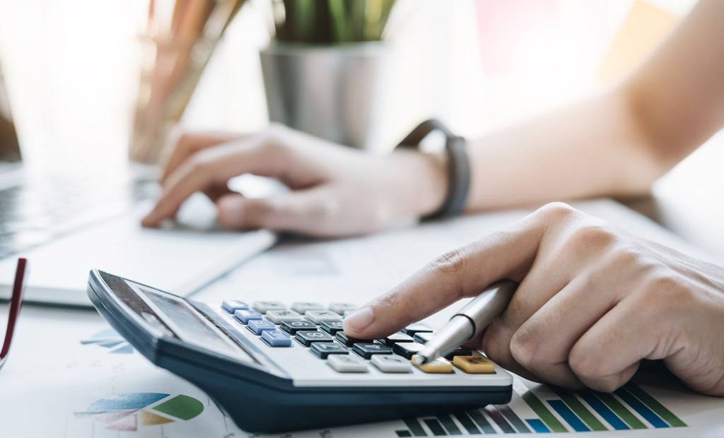Logiciels d’impôt: pensez à la sécurité de vos données