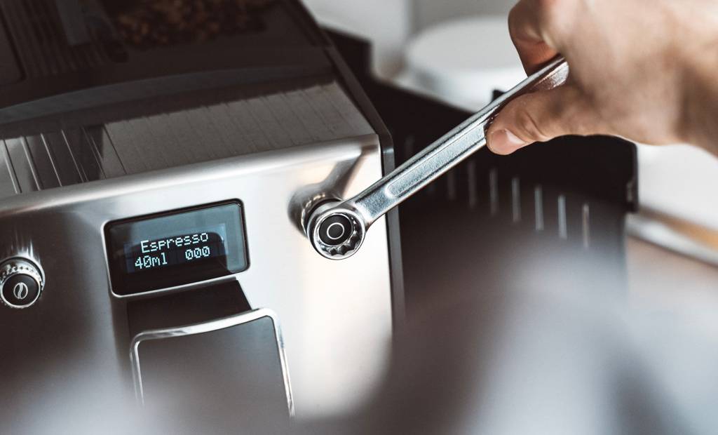 Performant, durable et réparable
