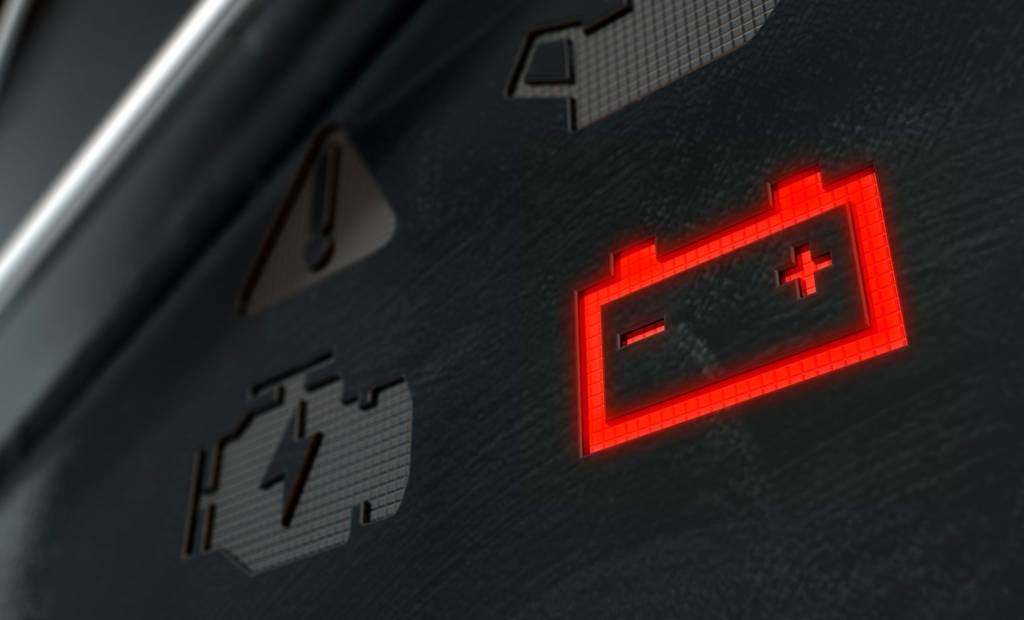 Déjouez l’hypocrisie de votre batterie d’auto !