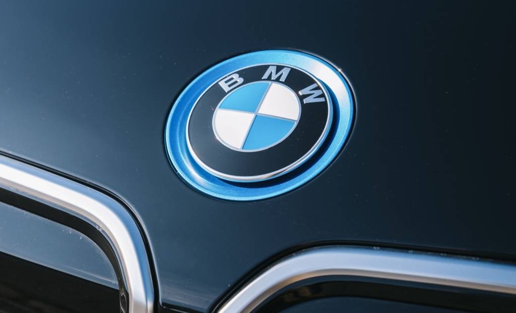 Fiabilité des autos : c’est votre expérience qui compte !