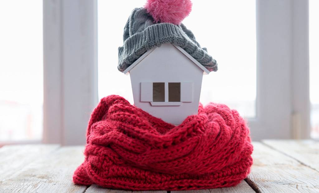 Des subventions pour les rénovations avant l’hiver