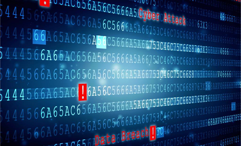 Fuites de données à l'ARC: comment vous protéger