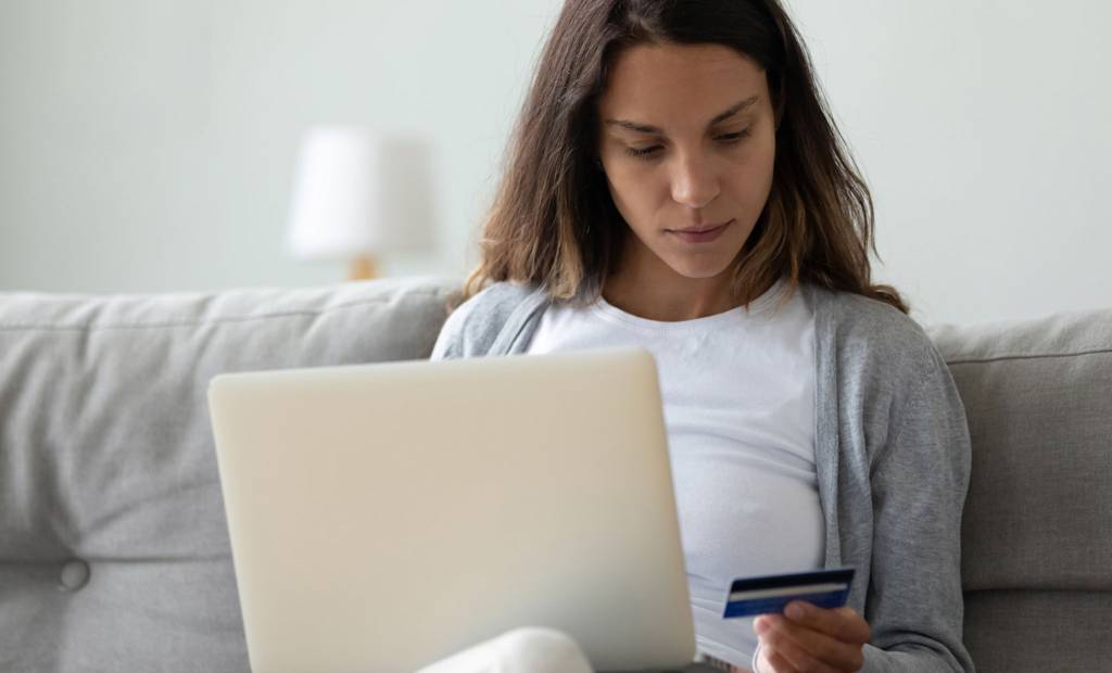 Les jeunes sont-ils vraiment protégés contre les fraudes en ligne ?