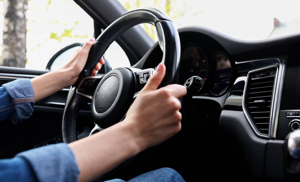 Assurance auto : pourquoi est-ce plus cher en banlieue de Montréal, comparé à Shawinigan ou Rimouski ?