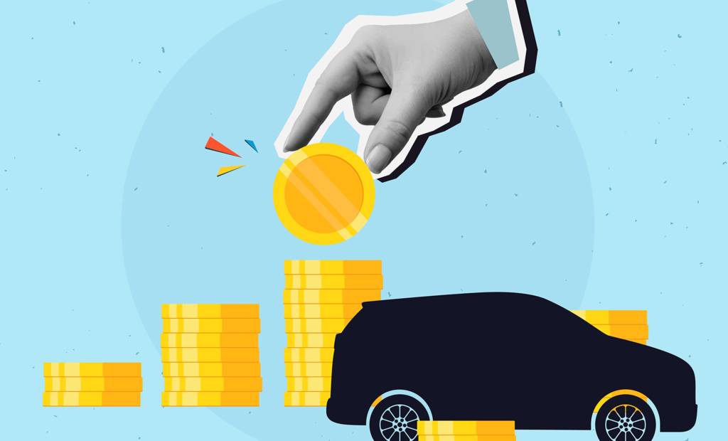 Assurance auto : pourquoi est-ce plus cher en banlieue de Montréal, comparé à Shawinigan ou Rimouski ?