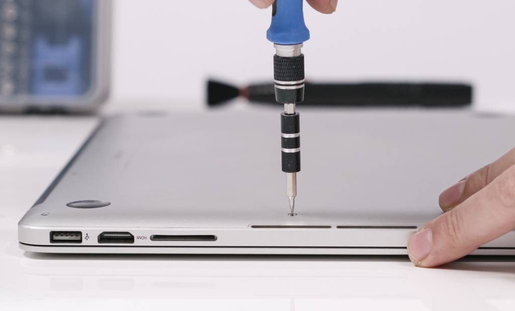 Électronique : pensez aux appareils remis à neuf !