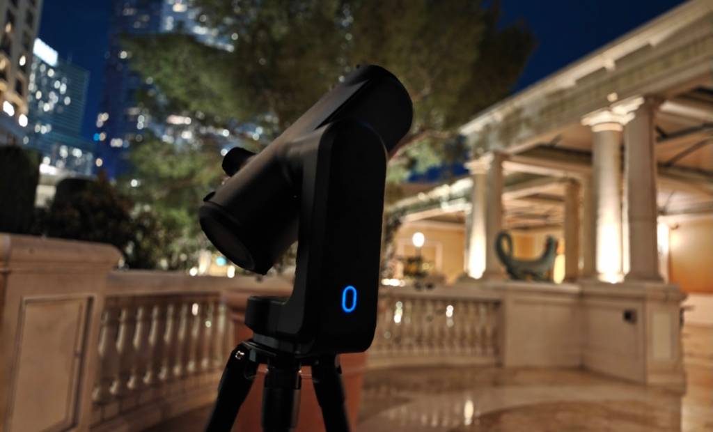 Trois gadgets qui m’ont émerveillé au CES 2025