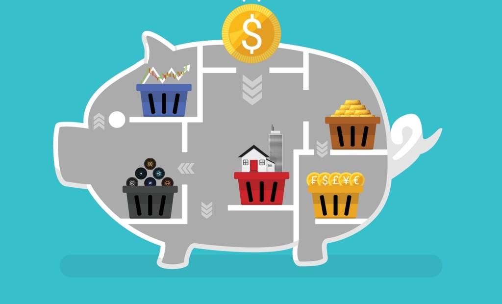 Diversification ou éparpillement : savoir faire la différence