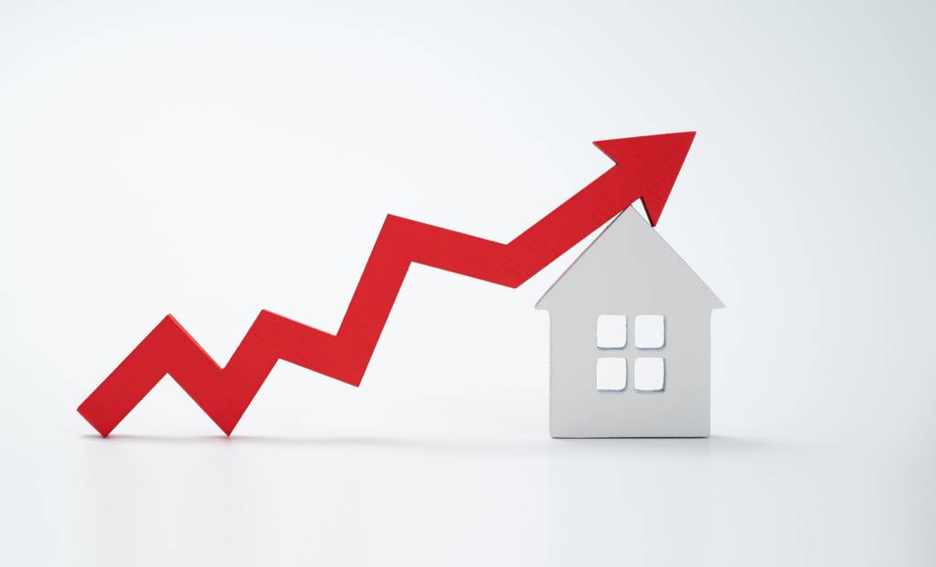 Que faire si l’on franchit le seuil de déclenchement ?