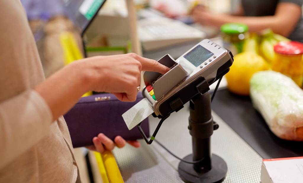 Inflation en hausse: pourquoi ça grimpe si vite?