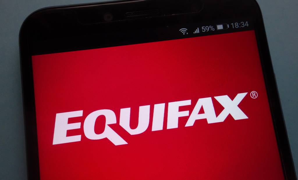 Comment interpréter les alertes d’Equifax