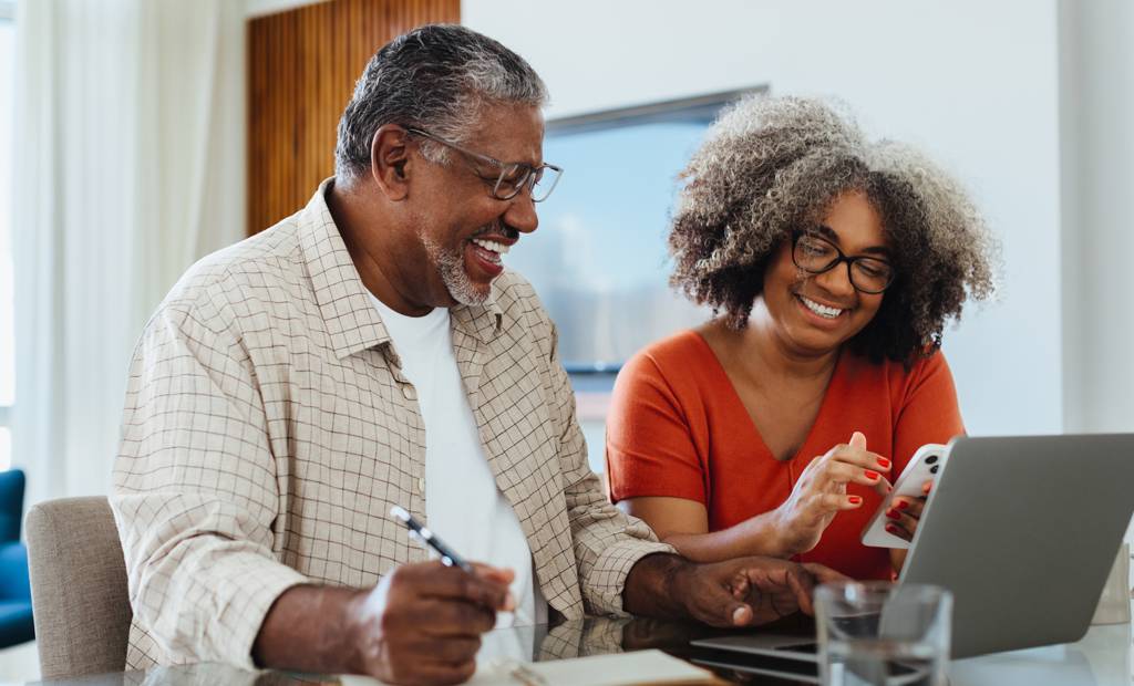 Demander le RRQ avant 65 ans? Résistez, si vous le pouvez…