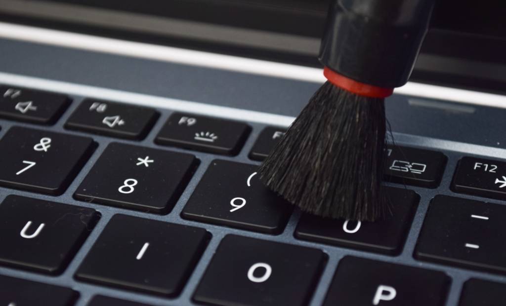 Cinq conseils pour faire durer vos appareils électroniques