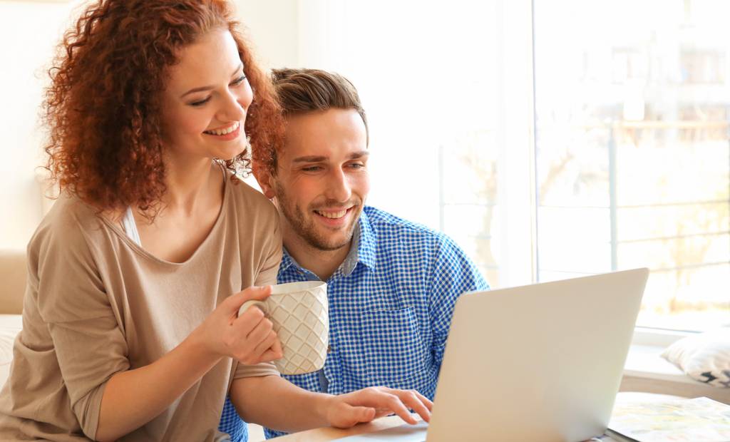 Rabais-surprise: avez-vous droit à un ajustement de prix?