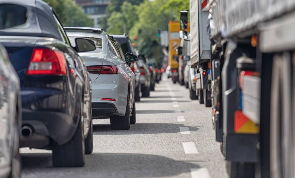Relançons l'économie québécoise, une automobile (seulement) à la fois
