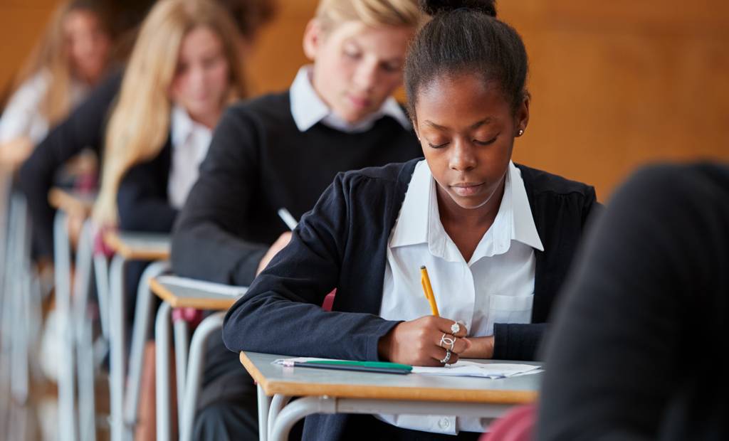 Écoles privées: pouvez-vous espérer un remboursement des frais de scolarité ?