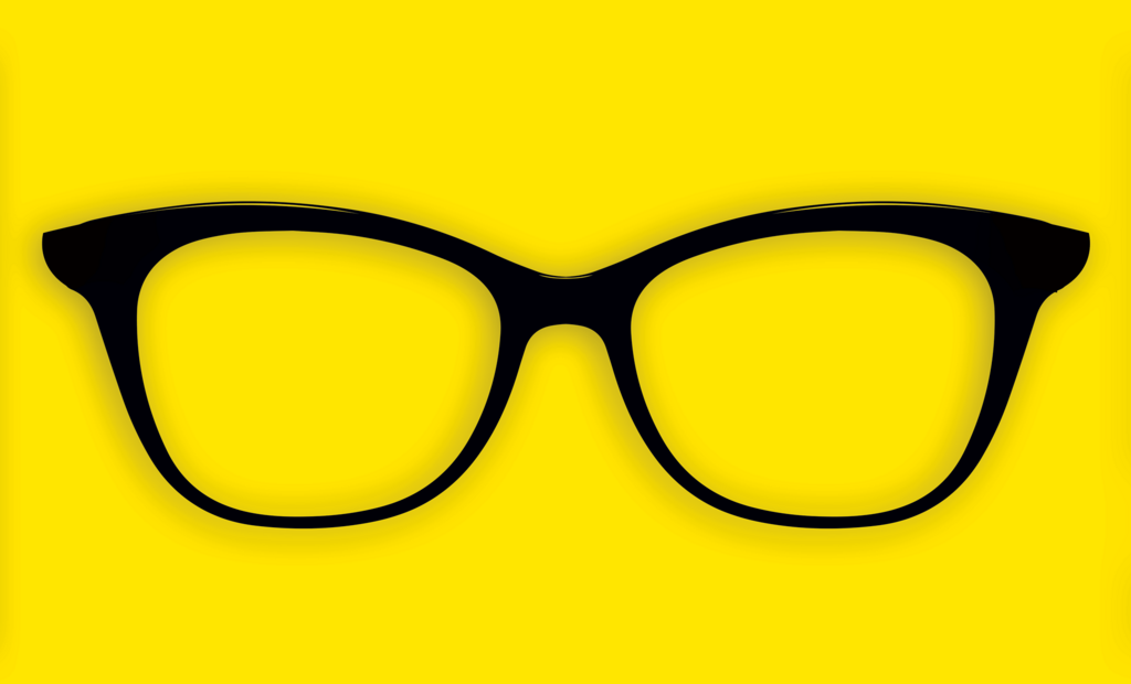Nouveau point de vue sur l'achat de lunettes