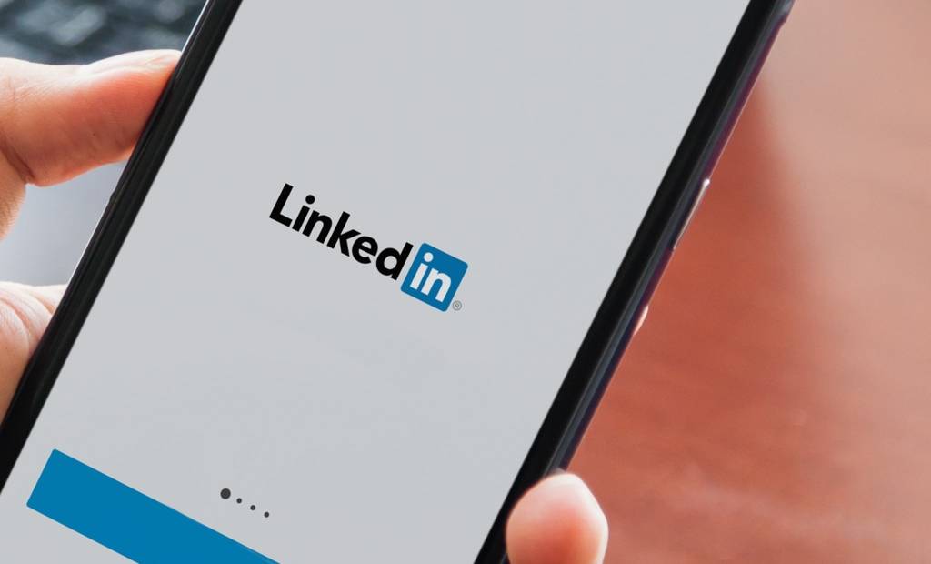 Attaques sur LinkedIn : comment s’en prémunir