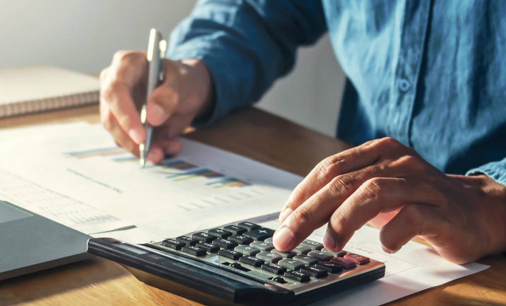 Combien devrez-vous payer d’impôt sur la PCU?