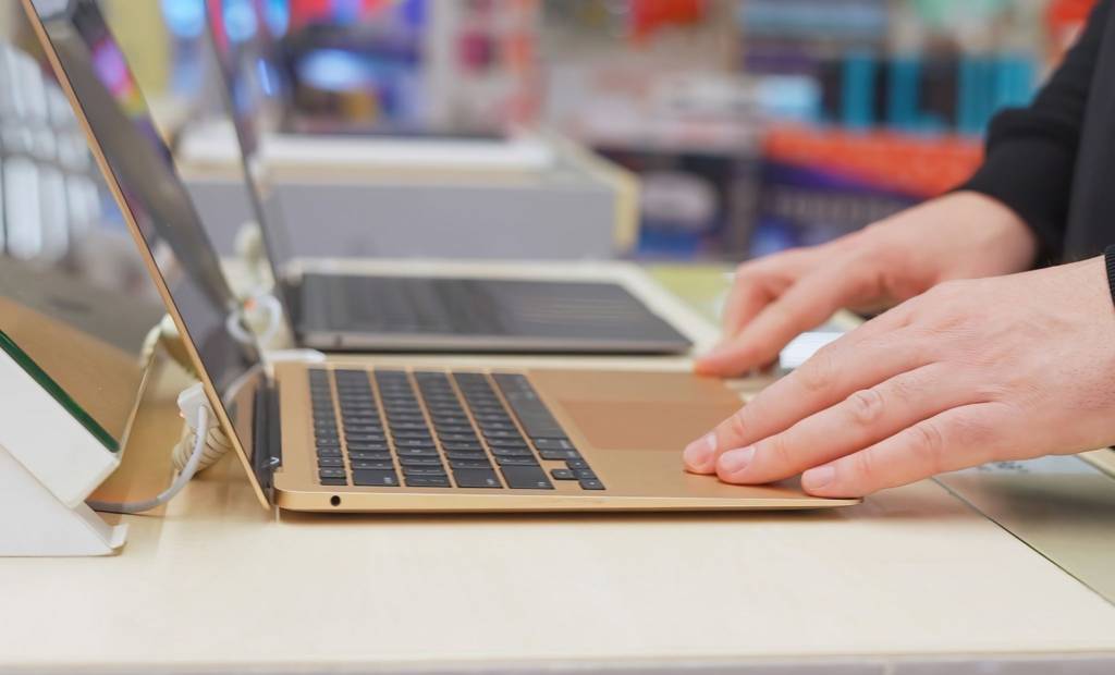 Ordinateur pour la rentrée: comment bien choisir, neuf ou reconditionné