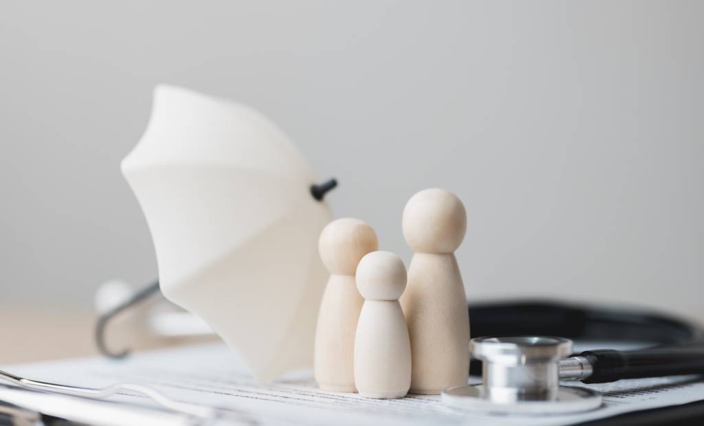 Assurance vie temporaire moins chère: faut-il revoir votre protection ?