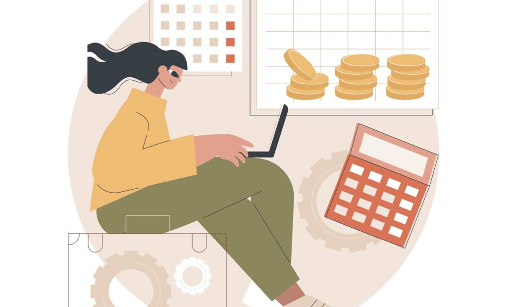 Où est passé notre pouvoir d’achat ?