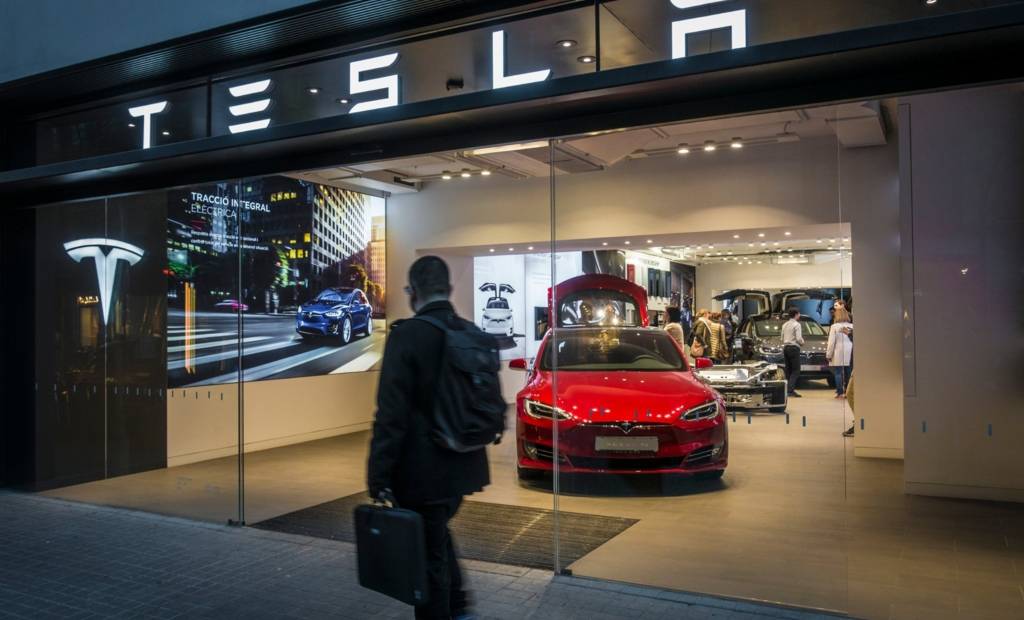 Transport électrique, éco-embourgeoisement ?