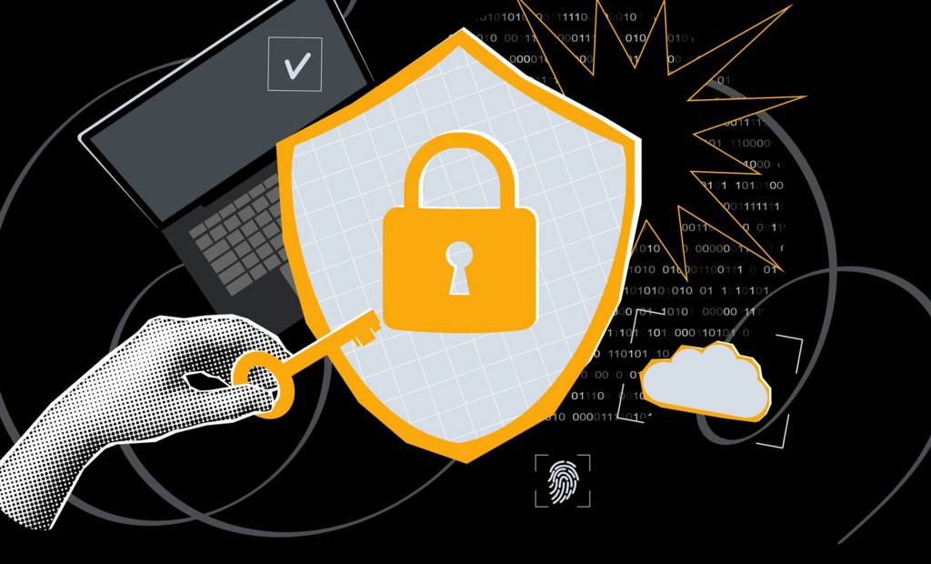 Cybersécurité : on croule sous les conseils