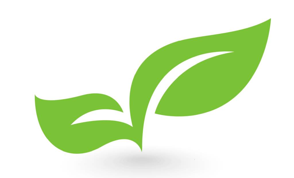 Non aux messages écologiques flous et ambigus