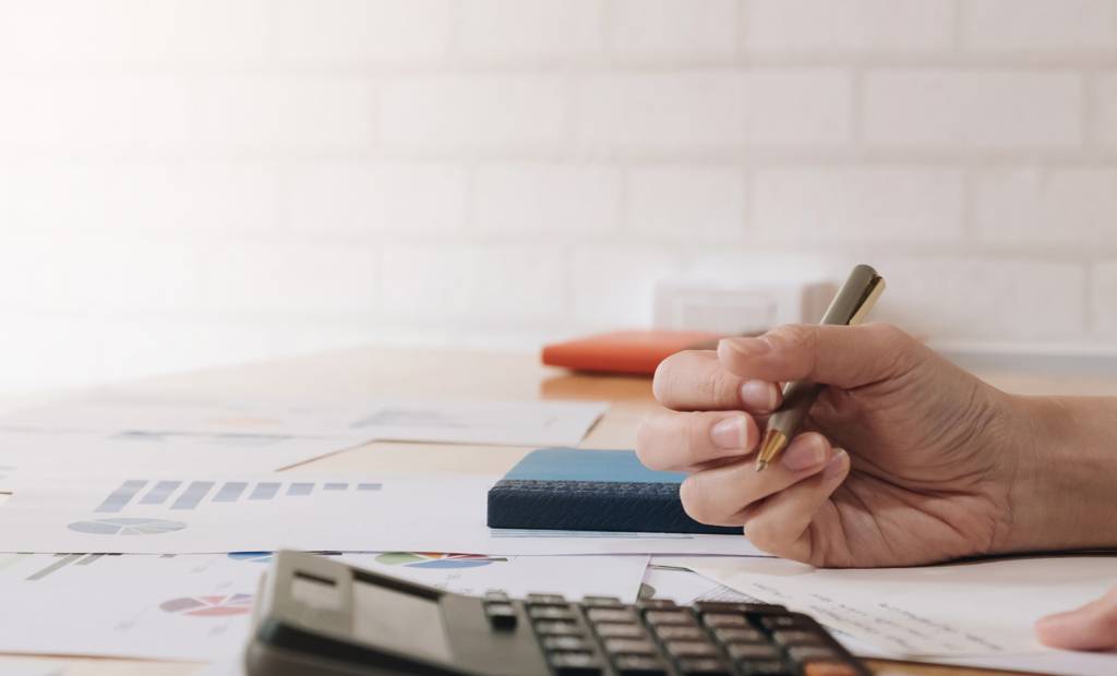 Insolvabilité : les statistiques démentent les prédictions