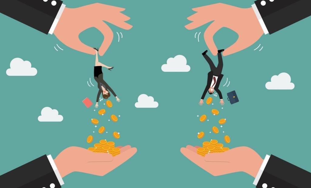 Taxer davantage les riches : efficace ou contre-productif ?