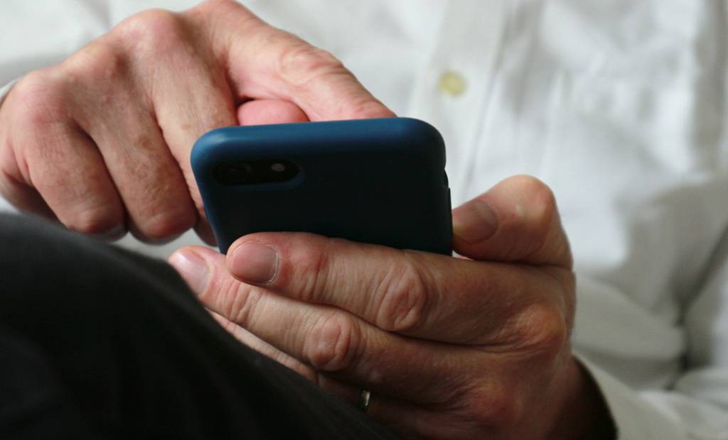 Ces 5 applis vous aideront à passer à travers la quarantaine