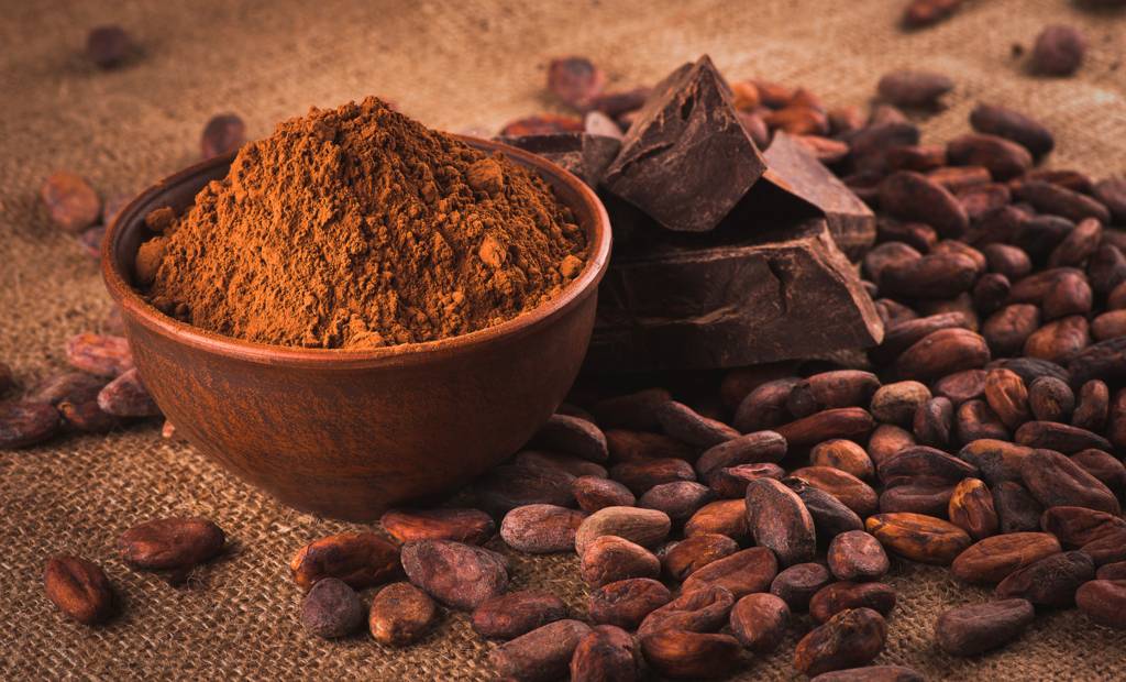 Le chocolat: une gourmandise pas si durable
