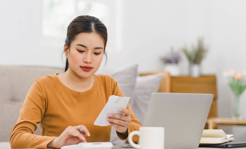 Femmes et investissements: un mariage gagnant