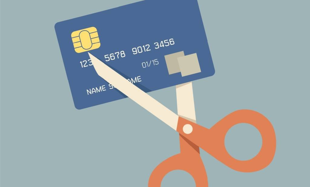 Déconsommation: c’est bien plus que la simplicité volontaire