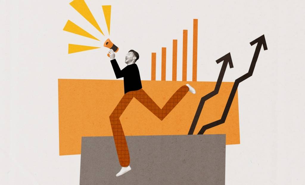 Le « loud budgeting » ou comment gérer son budget de façon bruyante et transparente