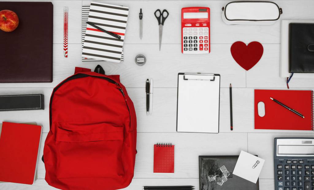 L’école n’est pas un bien de consommation. Quoique…