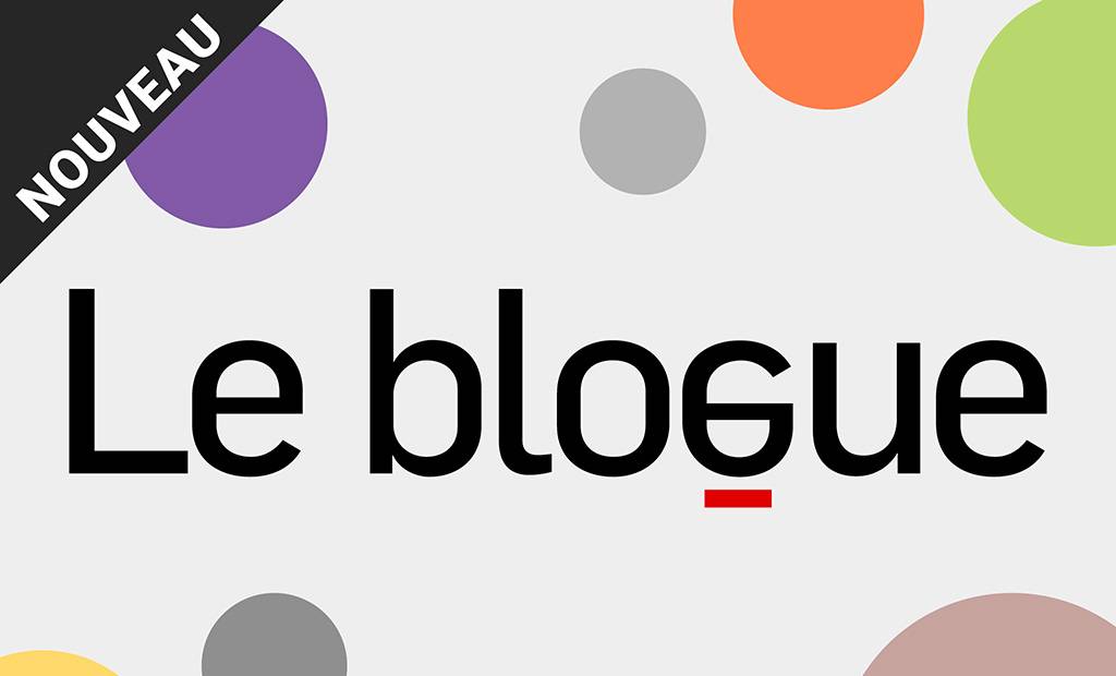 Bienvenue dans le blogue de Protégez-Vous!