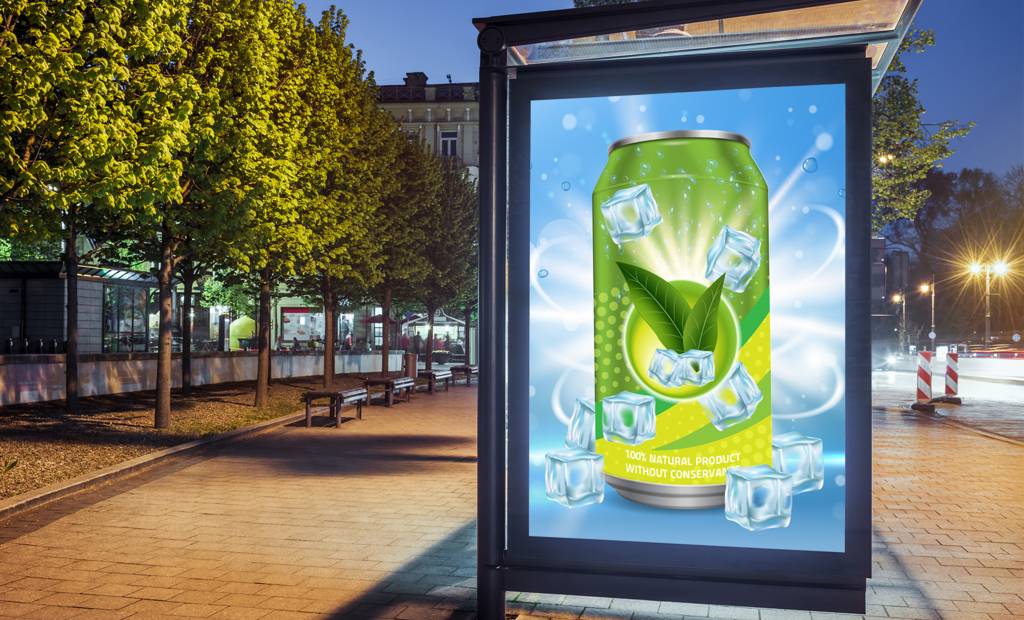 Croyez-vous à la pub ?