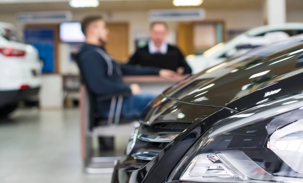 Trois sites qui font rager les vendeurs d’autos