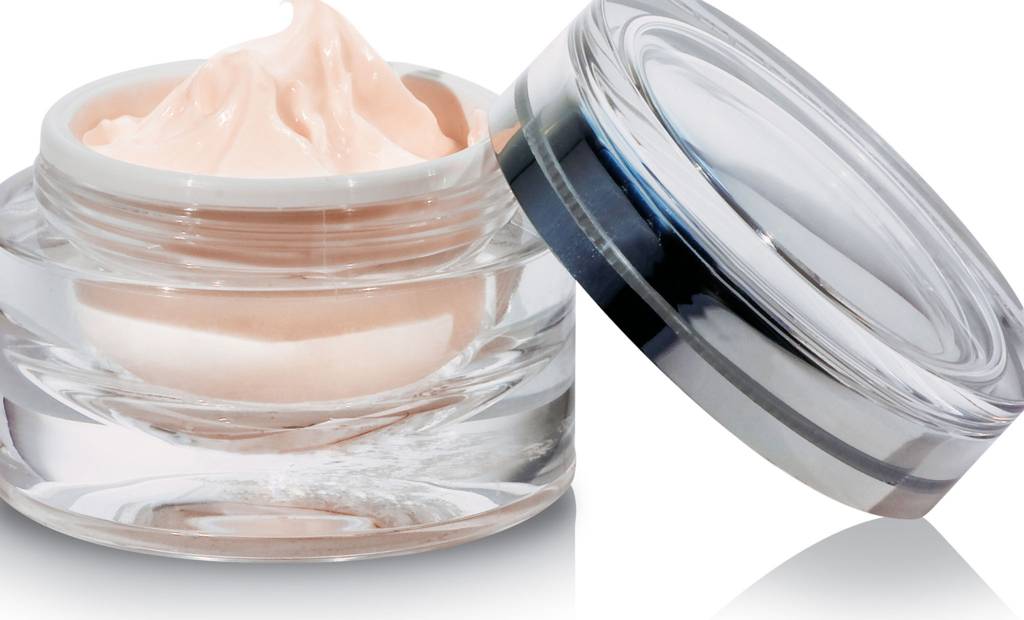 387 crèmes plus tard, il en reste encore!