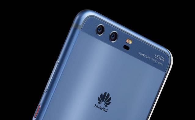 Téléphones à deux objectifs : gardez votre réflex!