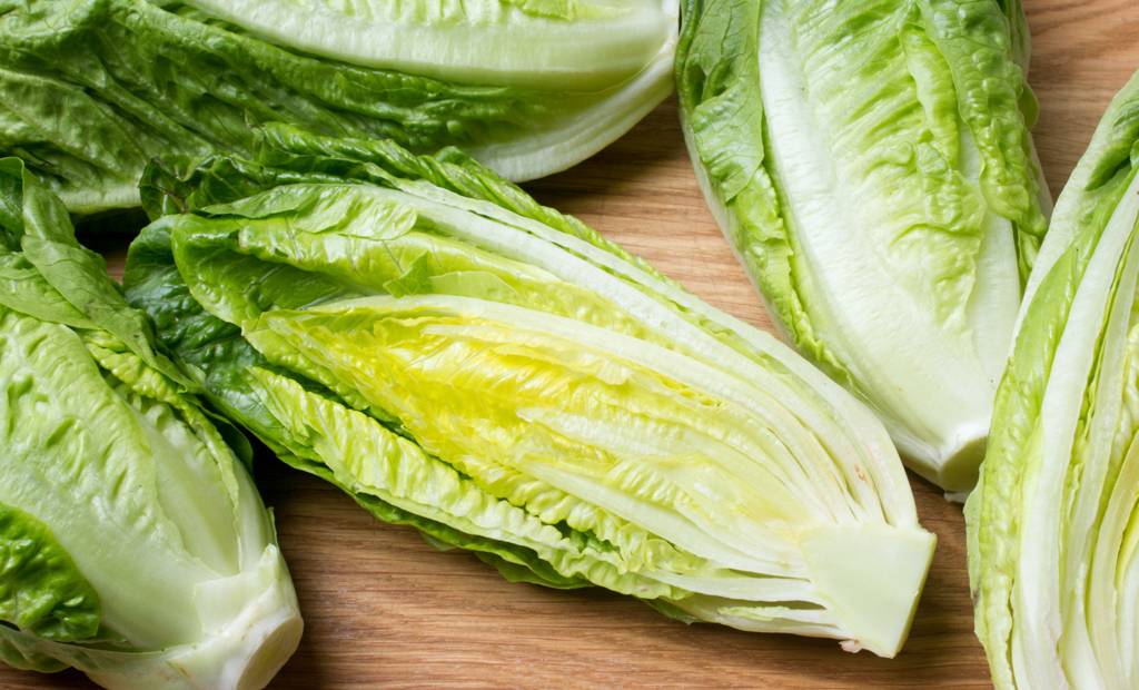 Quand la politique se mêle des rappels alimentaires