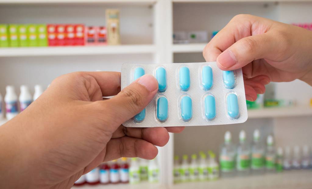 Prix des médicaments: vos réactions et celles de vos pharmaciens